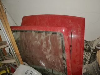 corrado g60-thumb-1