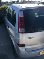 Opel Meriva  '05-thumb-2