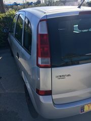 Opel Meriva  '05-thumb-3