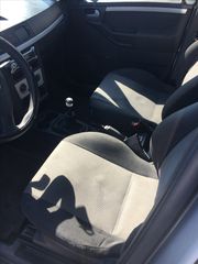 Opel Meriva  '05-thumb-5