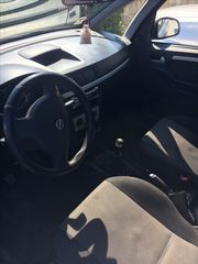 Opel Meriva  '05-thumb-8