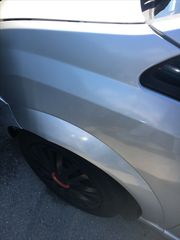 Opel Meriva  '05-thumb-9