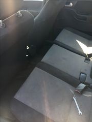 Opel Meriva  '05-thumb-15