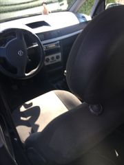 Opel Meriva  '05-thumb-16