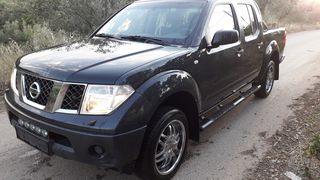 ΠΟΡΤΕΣ FORD RANGER 00-06 -thumb-3