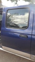ΠΟΡΤΕΣ FORD RANGER 00-06 -thumb-4