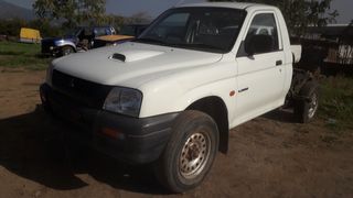 ΠΟΡΤΕΣ FORD RANGER 00-06 -thumb-6
