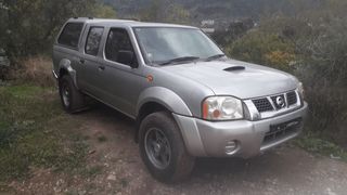 ΠΟΡΤΕΣ FORD RANGER 00-06 -thumb-9