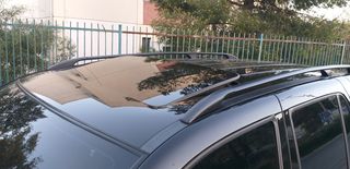 Mercedes-Benz ML 320 2002 FULL EXTRA AYTOMATIC-thumb-19