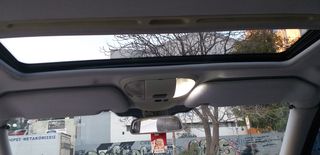 Mercedes-Benz ML 320 2002 FULL EXTRA AYTOMATIC-thumb-23