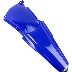 ΛΥΡΗΣ UFO ΦΤΕΡΟ ΠΙΣΩ ΓΙΑ YAMAHA YZ 125 LC 2002-2014, YA04836