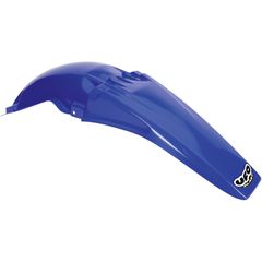 ΛΥΡΗΣ UFO ΦΤΕΡΟ ΠΙΣΩ ΓΙΑ YAMAHA YZF 250 2001-2002, YA02897