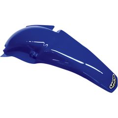 ΛΥΡΗΣ UFO ΦΤΕΡΟ ΠΙΣΩ ΓΙΑ YAMAHA YZF 250 2003-2005, YA03863