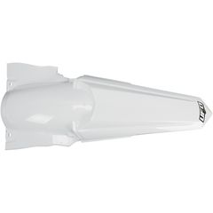 ΛΥΡΗΣ UFO ΦΤΕΡΟ ΠΙΣΩ ΓΙΑ YAMAHA YZF 250 2010-2013, YA04810