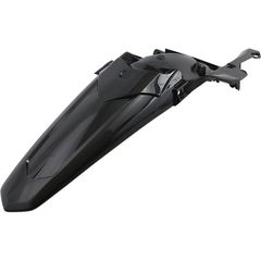 ΛΥΡΗΣ UFO ΦΤΕΡΟ ΠΙΣΩ ΓΙΑ YAMAHA YZF 250 2019-2020, YA04857