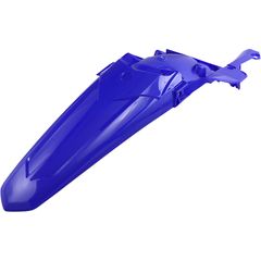 ΛΥΡΗΣ UFO ΦΤΕΡΟ ΠΙΣΩ ΓΙΑ YAMAHA YZF 450 2018-2020, YA04857