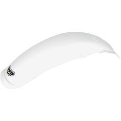 ΛΥΡΗΣ UFO ΦΤΕΡΟ ΠΙΣΩ ΓΙΑ YAMAHA YZ 490 LC 1987-1988, YA02801