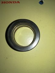 HONDA XLR 600 RFVC Δακτυλίδι Σασμάν Γνήσιο (34/25/16)