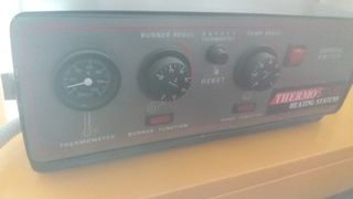 ΛΕΒΗΤΕΣ ΠΕΤΡΕΛΑΙΟΥ-thumb-3