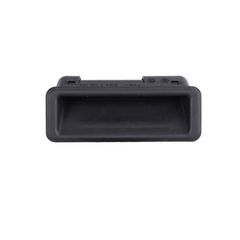Χειρολαβή / Κλειδαριά Πόρτ Μπαγκάζ BMW E60 E90 E91 E92 E93 E70 E71-thumb-1