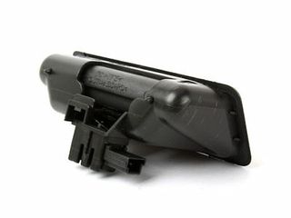 Χειρολαβή / Κλειδαριά Πόρτ Μπαγκάζ BMW E60 E90 E91 E92 E93 E70 E71-thumb-2