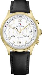 Tommy Hilfiger Emerson 1791386