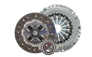 ΜΕΓΑΛΗ EYKAIPIA ΣΕΤ ΣΥΜΠΛΕΚΤΗ ΓΙΑ TOYOTA COROLLA [E12J] 1.8 VVT-i ΜΕ ΚΙΝΗΤΗΡΑ 2ZZ-GE