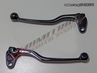 DR-Z 400  ΜΑΝΕΤΑ ΣΥΜΠΛΕΚΤΗ
