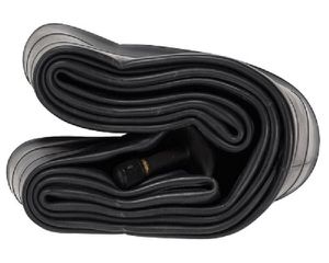 ΣΑΜΠΡΕΛΑ 140/90/15(450-500-15)