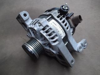 TOYOTA AURIS 2015-2019 8NR  1200 27060-0Y230