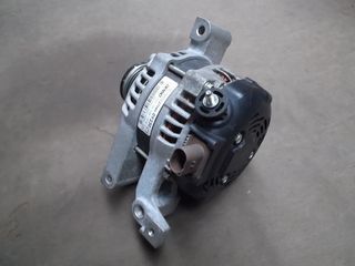 TOYOTA AURIS 2015-2019 8NR  1200 27060-0Y230-thumb-1