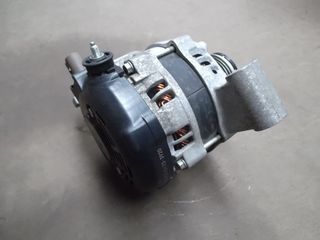 TOYOTA AURIS 2015-2019 8NR  1200 27060-0Y230-thumb-2