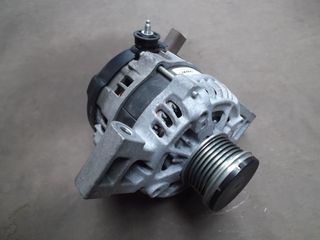 TOYOTA AURIS 2015-2019 8NR  1200 27060-0Y230-thumb-3