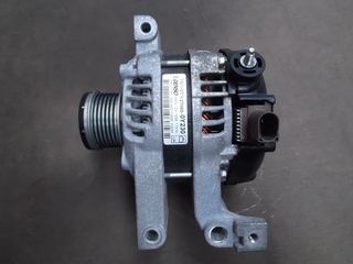 TOYOTA AURIS 2015-2019 8NR  1200 27060-0Y230-thumb-4