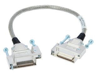 CISCO Systems Stackwise Stacking Cable CAB-STACK-50CM, 50cm CAB-STACK-50CM id: 27008