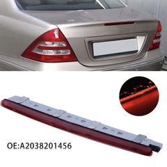2038200156 - Φρένου Τρίτο Στοπ LED για Mercedes W203