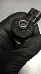 Μπεκ Bosch 0445110252 / 0986435143 / 96565889 / 1980K2 /  9656588980 / 1980EA για Peugeot Bipper , 207 , 206 / Citroen Nemo , C3 , C2 1,4L 08'-20'-thumb-1