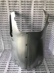 APRILIA LEONARDO 125/150 ΚΑΡΙΝΑ - MOTO PARTS 