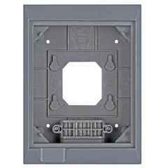 Κιβώτιο Επιτοίχιας Εγκατάστασης Victron Wall Mount Enclosure για το Colour Control GX