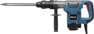 ΣΚΑΠΤΙΚΟ ΚΑΤΕΔΑΦΙΣΤΙΚΟ ΠΙΣΤΟΛΕΤΟ 1050W SDS MAX - BULLE 633043