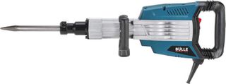 ΣΚΑΠΤΙΚΟ ΚΑΤΕΔΑΦΙΣΤΙΚΟ ΠΙΣΤΟΛΕΤΟ 1750W 48J - BULLE 633025