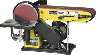 ΤΡΙΒΕΙΟ ΤΑΙΝΙΑΣ 350 Watt - BOSTON 626017