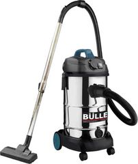 ΣΚΟΥΠΑ ΗΛΕΚΤΡΙΚΩΝ ΕΡΓΑΛΕΙΩΝ - BULLE 605263