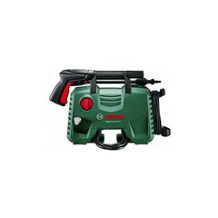 EASY Aquatak 120 Πλυντικό 1500 W - ΗΛΕΚΤΡΙΚΑ ΚΡΥΟΥ ΝΕΡΟΥ - BOSCH ΚΗΠΟΣ (#06008A7901)