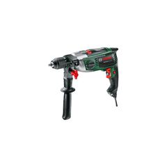 AdvancedImpact 900 Κρουστικό Δράπανο 900W - ΜΕ ΚΡΟΥΣΗ - BOSCH ΕΡΑΣΙΤΕΧΝΙΚΑ (#0603174000)