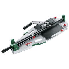 PTC 640 Κόφτης Πλακιδίων - ΧΕΙΡΟΣ - BOSCH ΕΡΑΣΙΤΕΧΝΙΚΑ (#0603B04400)