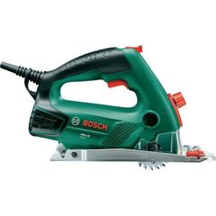 PKS 16 Multi Δισκοπρίονο Χειρός 400W - ΔΙΣΚΟΠΡΙΟΝΑ - BOSCH ΕΡΑΣΙΤΕΧΝΙΚΑ (#06033B3000)