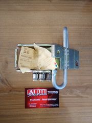AUDI A4 97-01 ΜΕΝΤΕΣΕΣ ΠΟΡΤΑΣ ΑΡΙΣΤΕΡΗΣ ΕΜΠΡΟΣ-thumb-2
