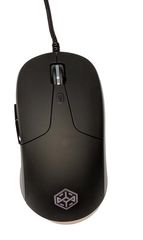 NEURAL GEAR OPTICAL MOUSE ILLUMINATED ΕΝΣΥΡΜΑΤΟ
