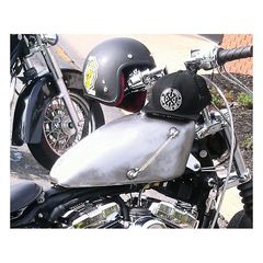 Gas Tank Fuel Sight Kit-thumb-1